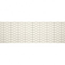 Декор 40*120 Tactile Shine Titanio Декор 40*120 Tactile Shine Titanio